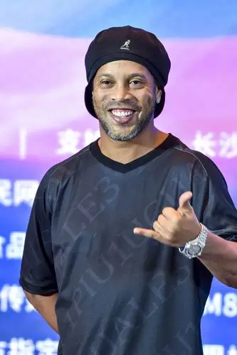 阵容深度