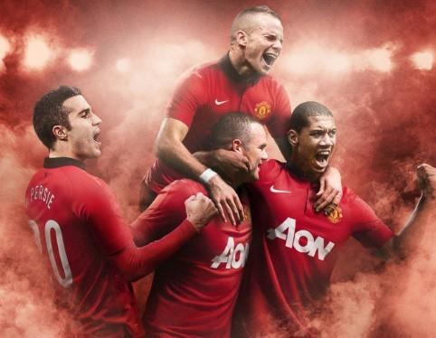 仅关乎设施 仅关乎设施