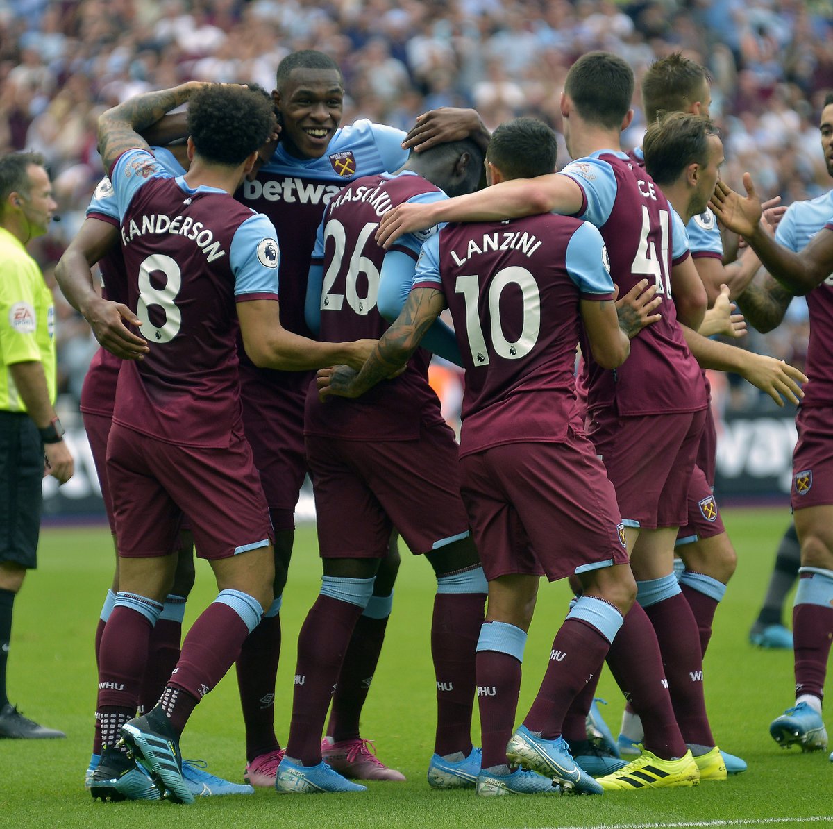 的方式继续 的方式继续