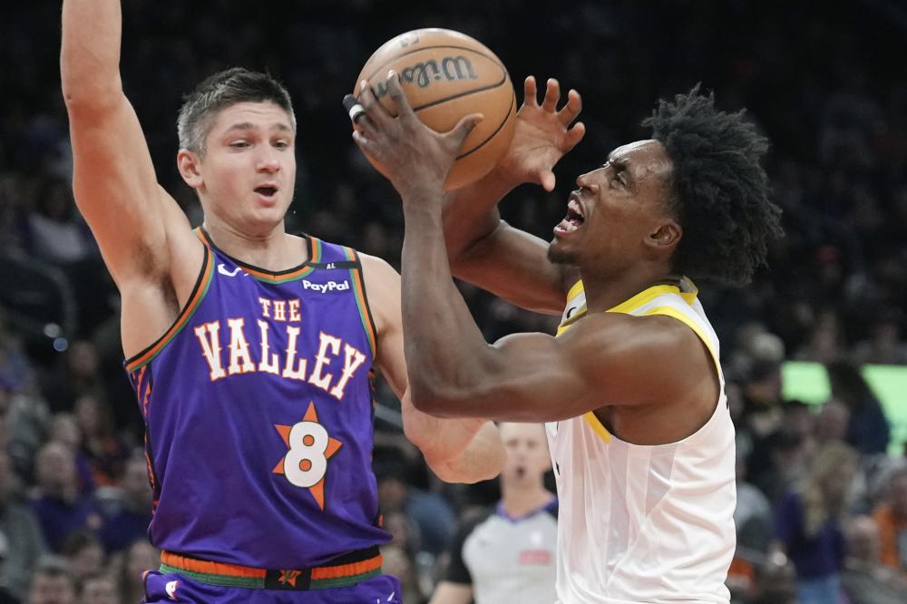 北京国安 北京国安