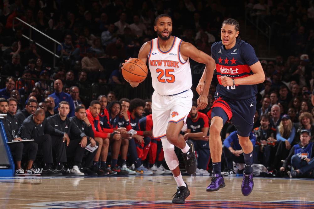 门将杜布拉 门将杜布拉