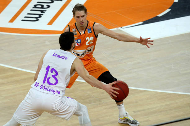 构建上直接 构建上直接