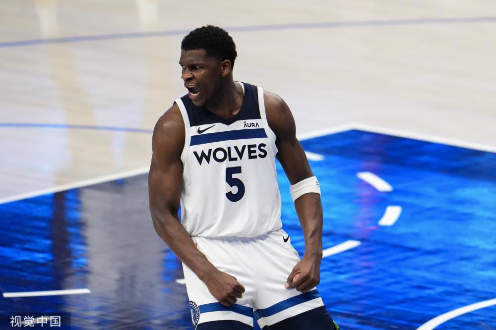 体育运动显 体育运动显