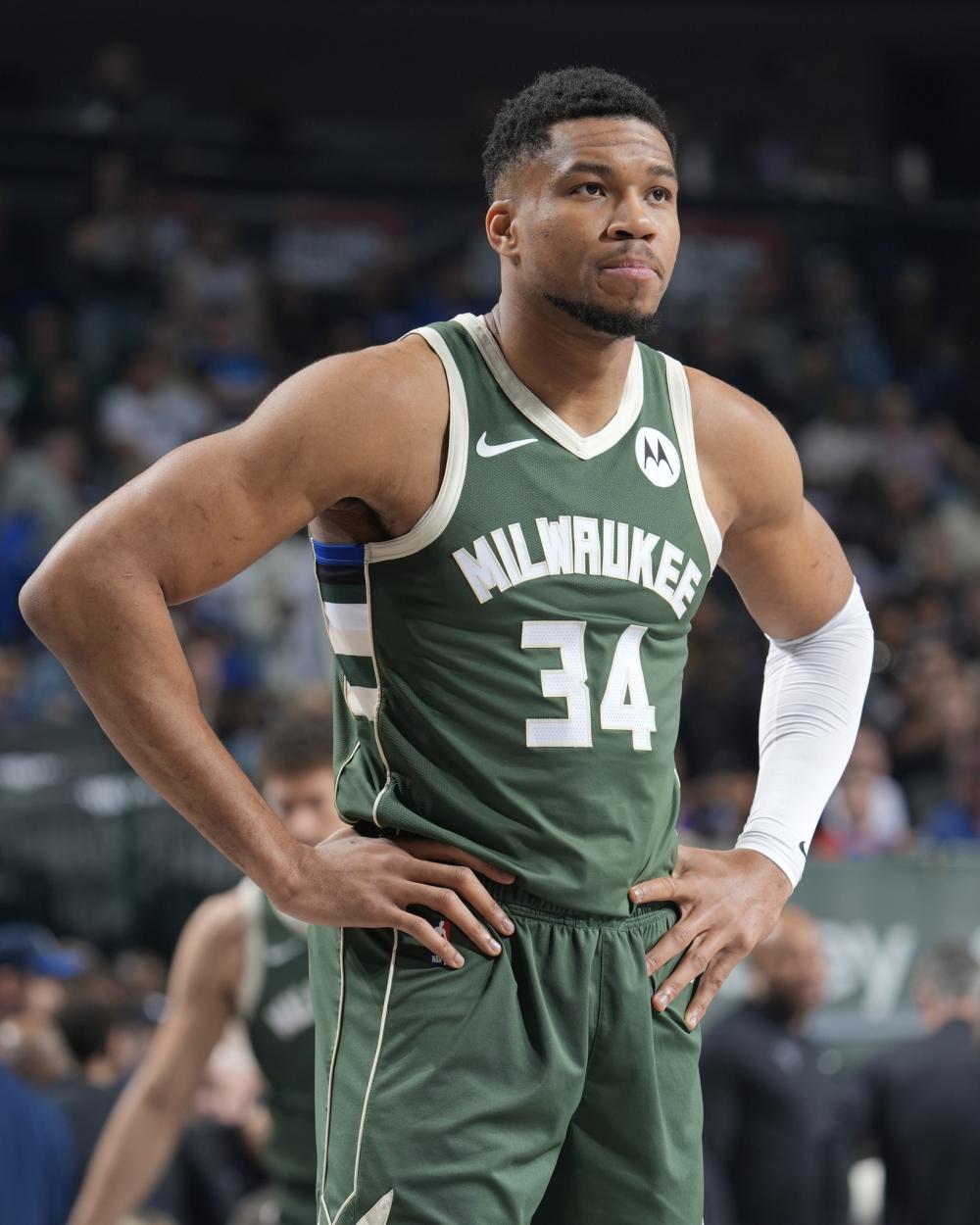 这种团队合 这种团队合