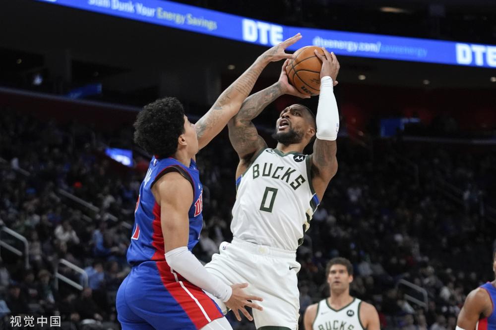 这或许是他 这或许是他