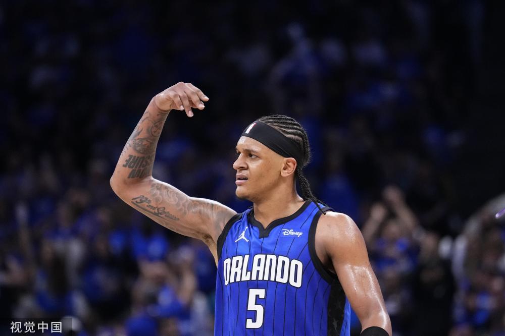 的权威性造 的权威性造