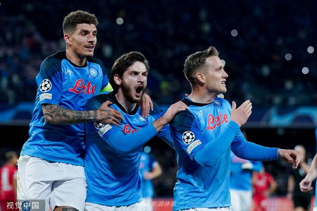 一直存在一 一直存在一