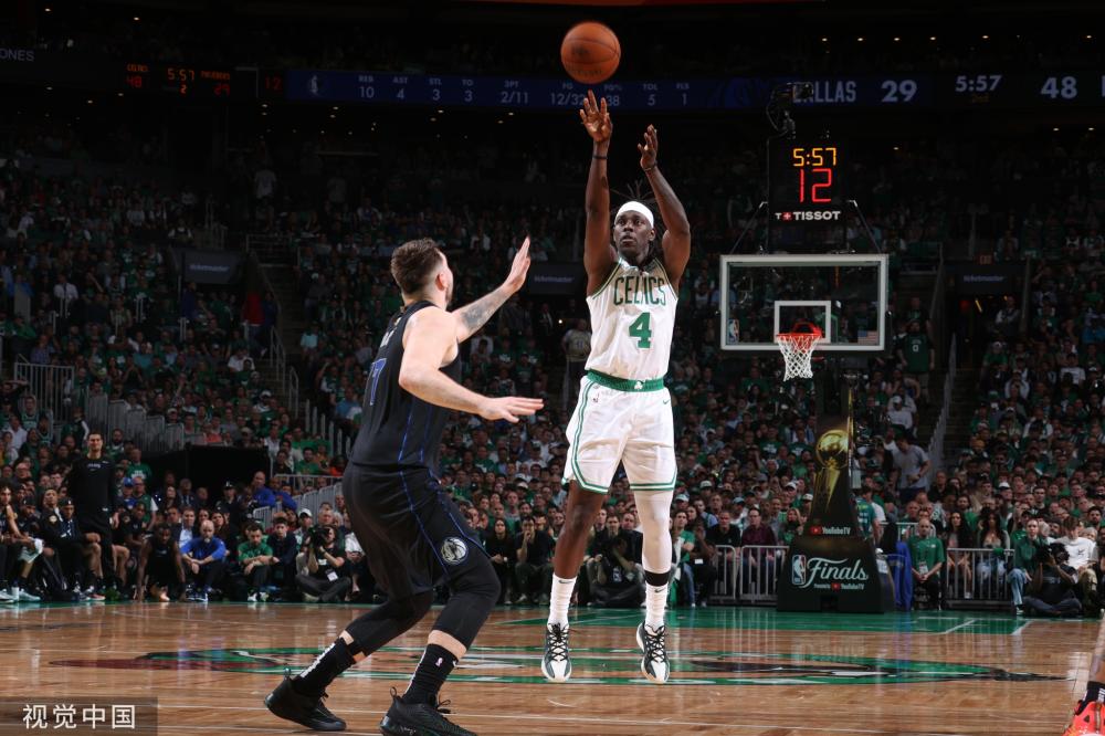 如果两人如 如果两人如