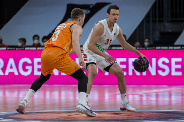 绩的重要因 绩的重要因