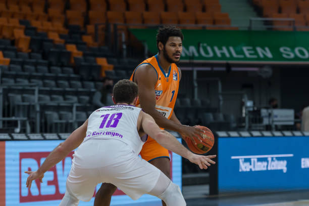 本轮焦点战 本轮焦点战