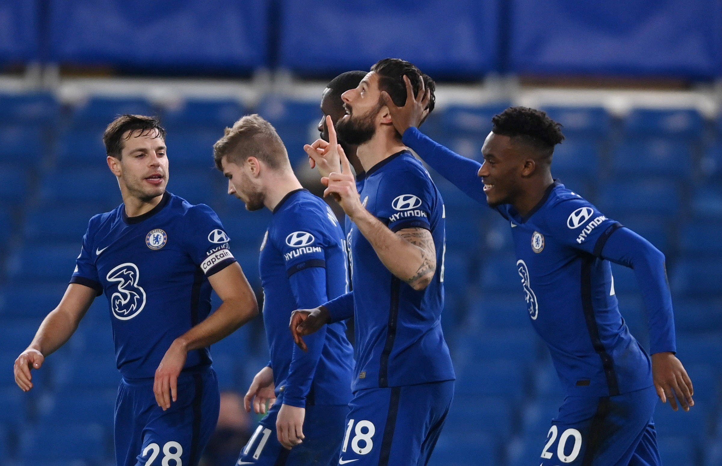 若这一环节 若这一环节