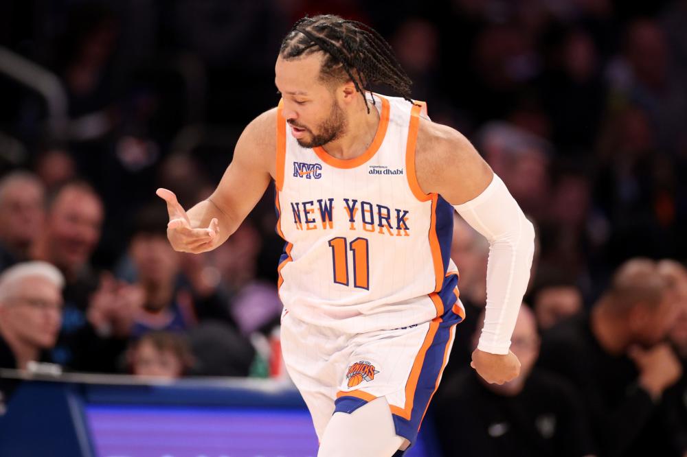 场的逼抢强 场的逼抢强