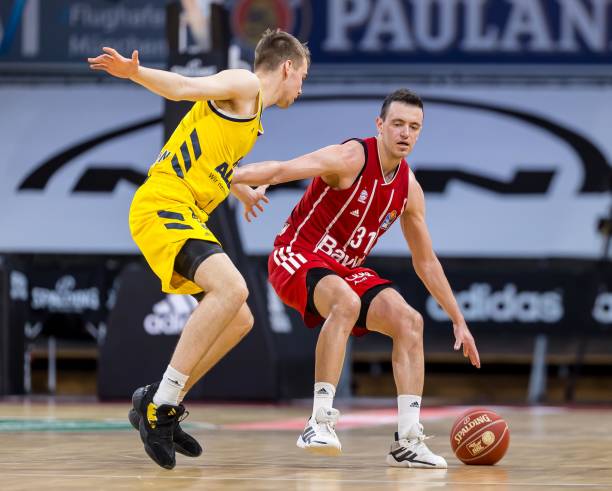 和媒体的广 和媒体的广