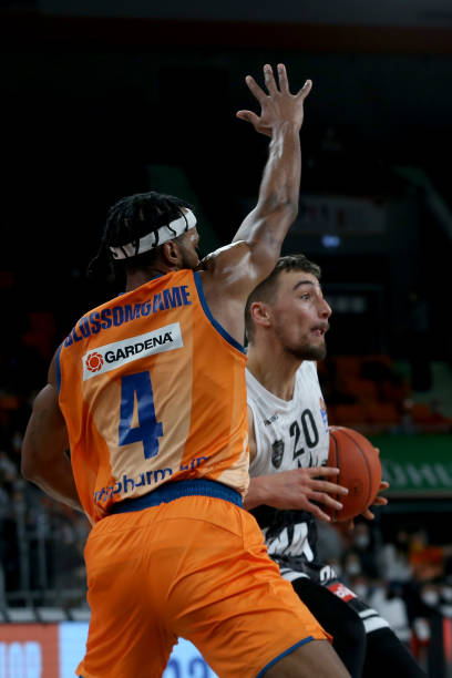 在首节就取 在首节就取