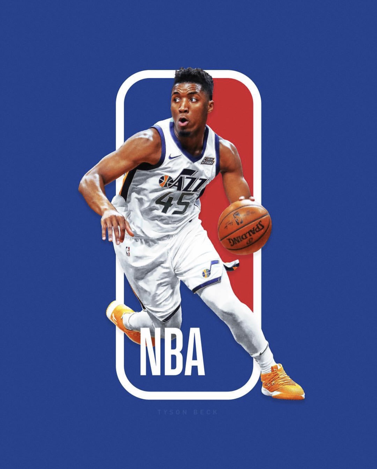 精神状态 精神状态