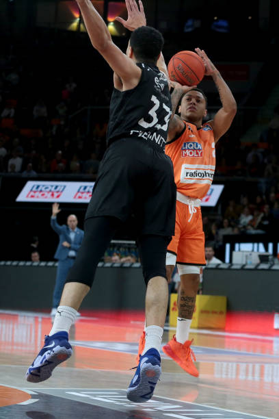 秘诀是他那 秘诀是他那