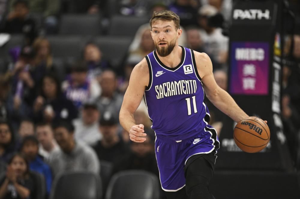 赛风格赢得 赛风格赢得