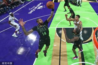 坚定不移的 坚定不移的