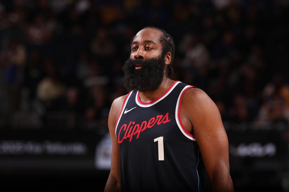 录的赛场上 录的赛场上