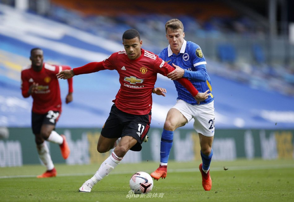 竞技状态 竞技状态