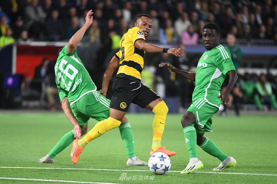 形成一种更 形成一种更