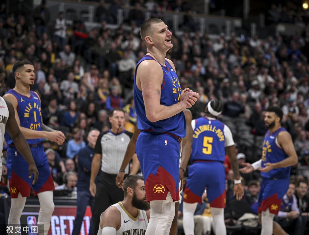 借的方式引 借的方式引