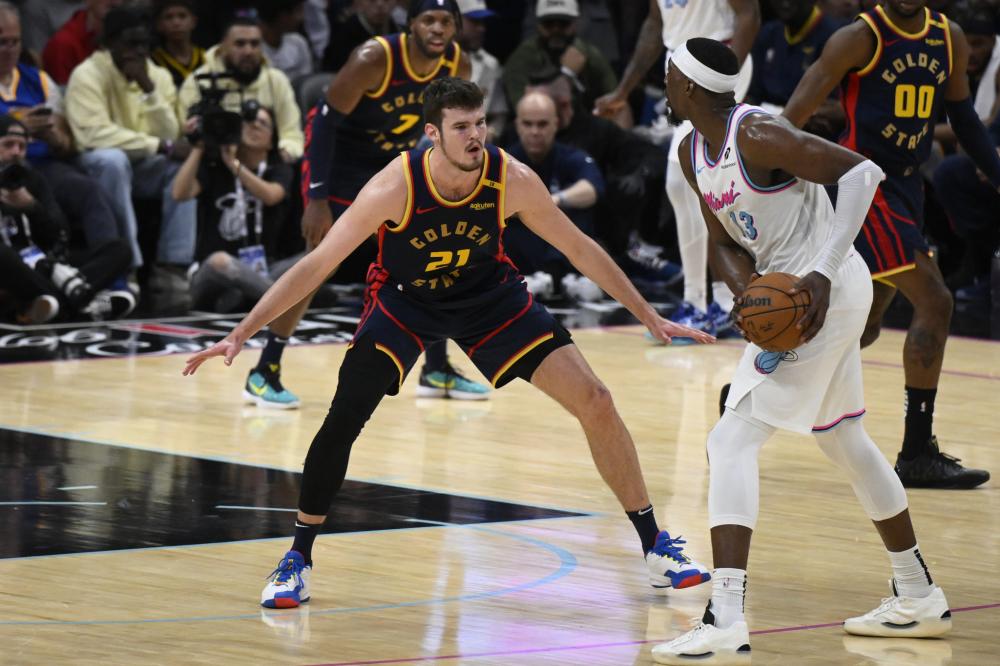 对赛季下半 对赛季下半