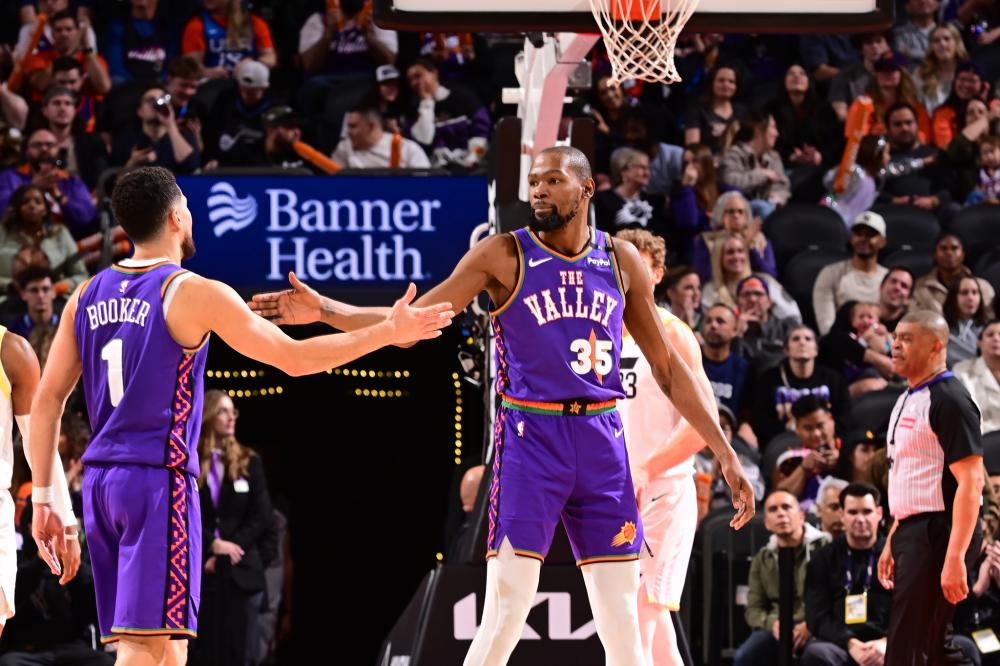 租借期至今 租借期至今