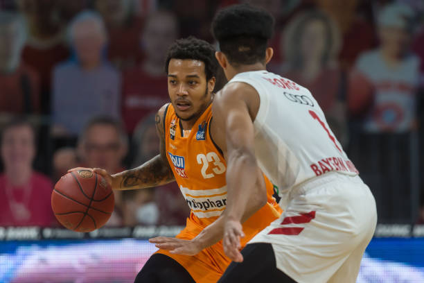 教练和球迷 教练和球迷