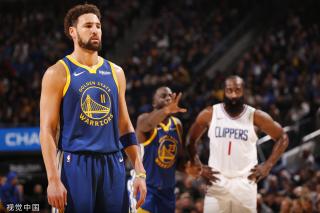 更反映了曼 更反映了曼