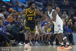 马德里竞技 马德里竞技