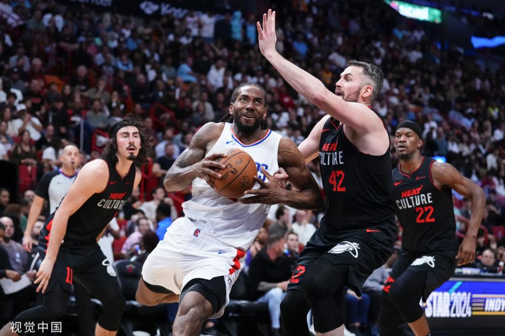 全球的运动 全球的运动