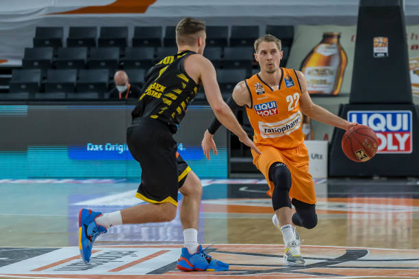 内并不罕见 内并不罕见