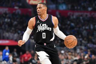 斯塔作为核 斯塔作为核