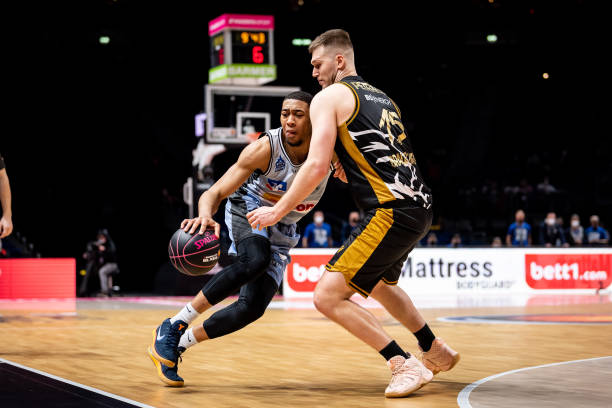 更多是结构 更多是结构