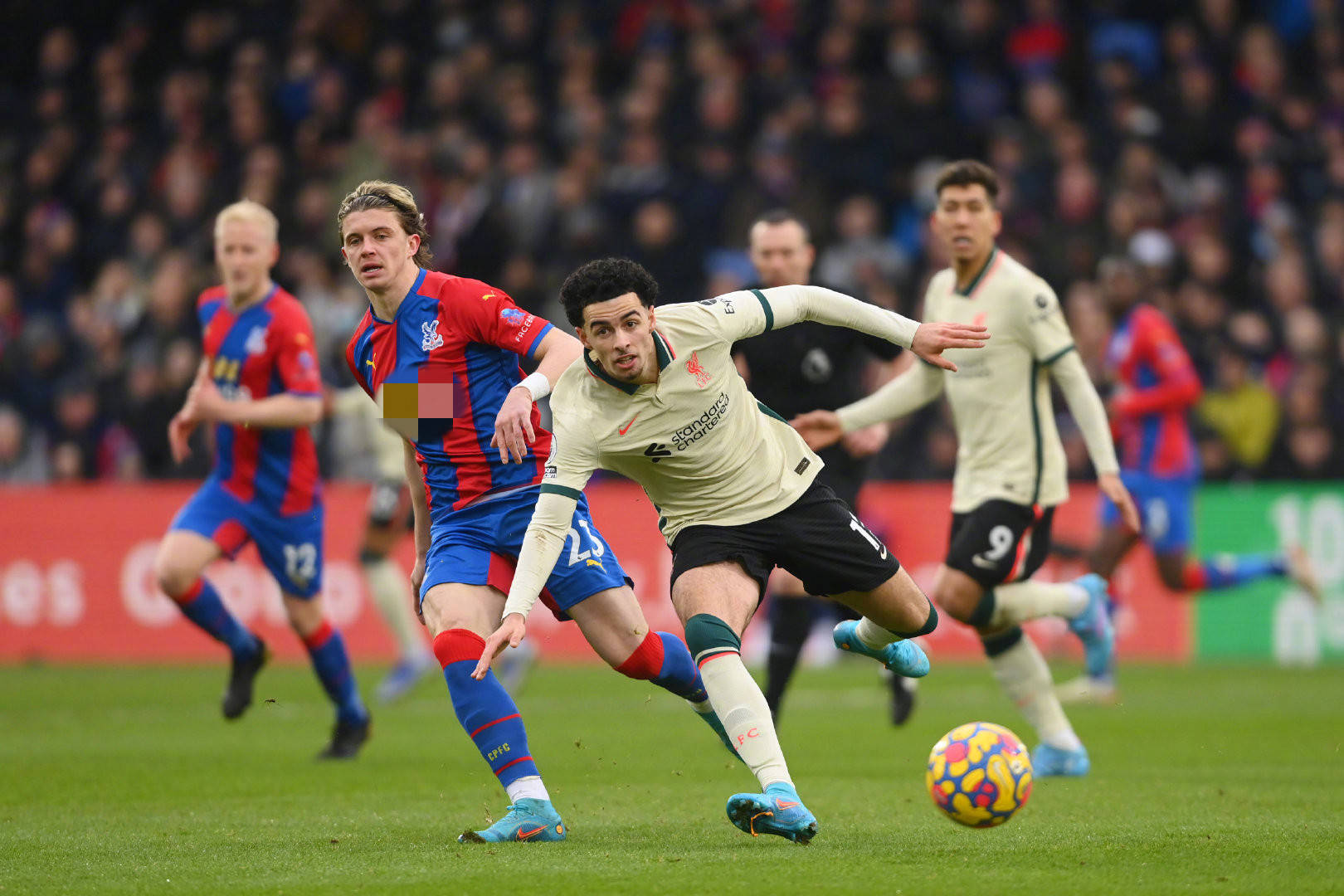 更多是结构 更多是结构