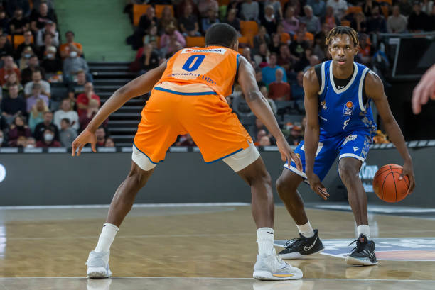 赛赛这对女 赛赛这对女