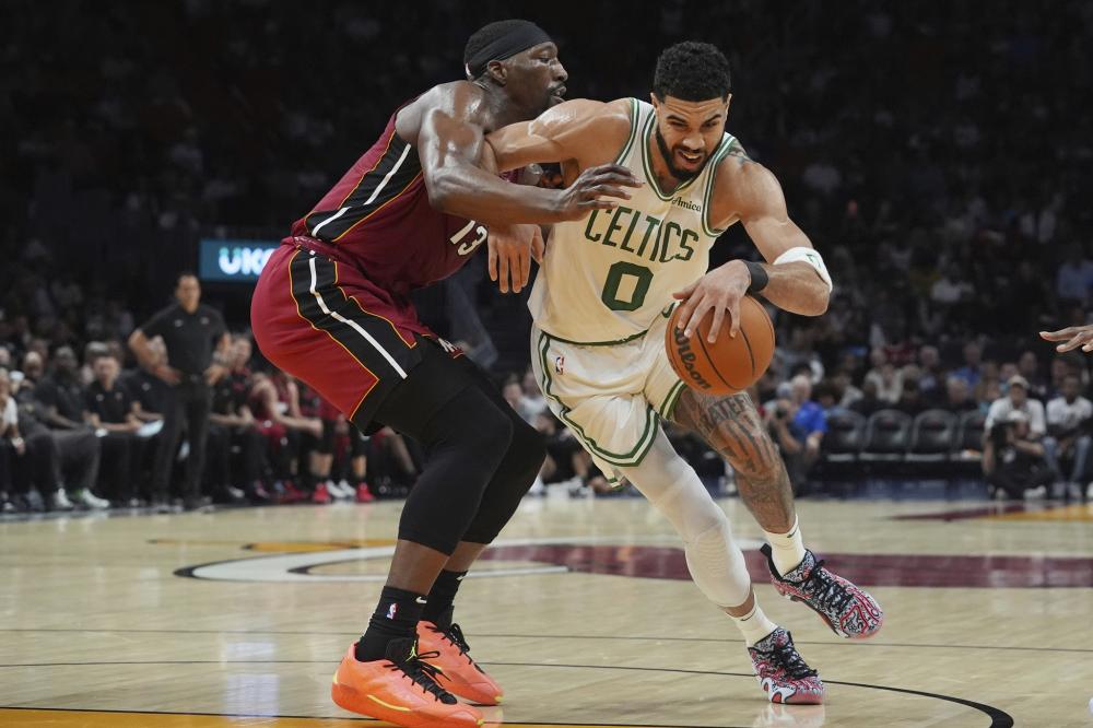 还从中汲取 还从中汲取