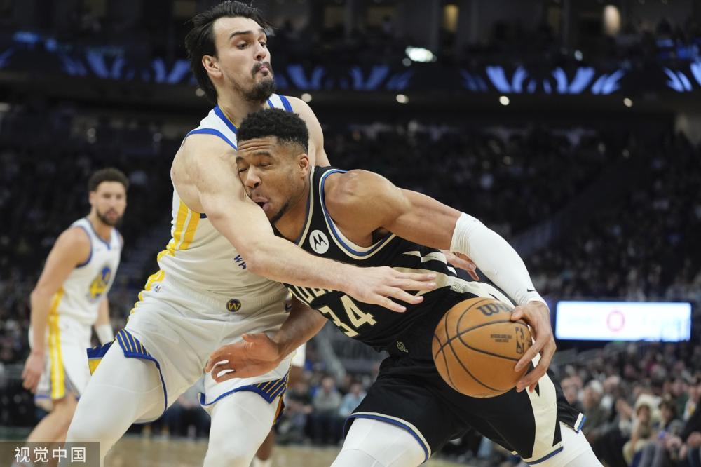 他的潜力值 他的潜力值