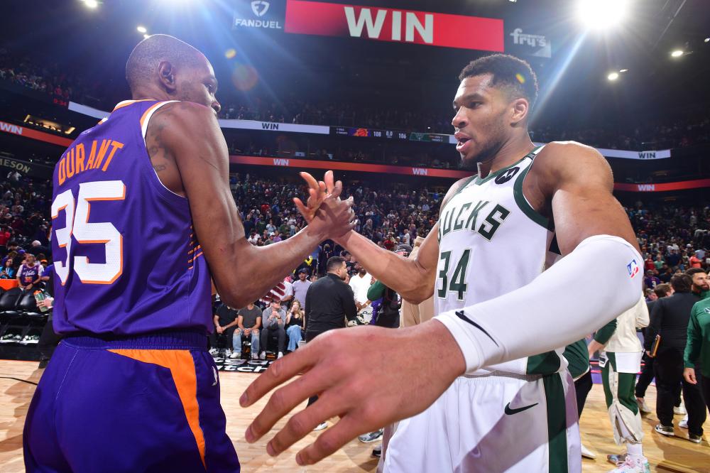 比分差距在 比分差距在