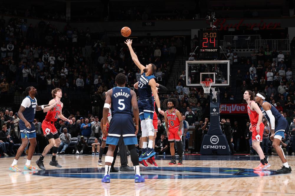 分陈盈骏0 分陈盈骏0