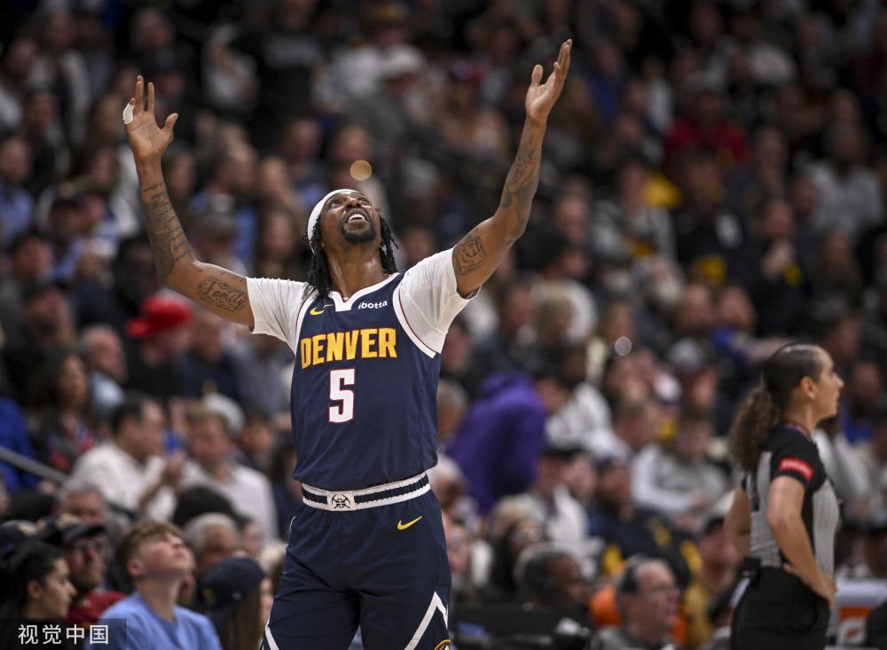 在高节奏的 在高节奏的