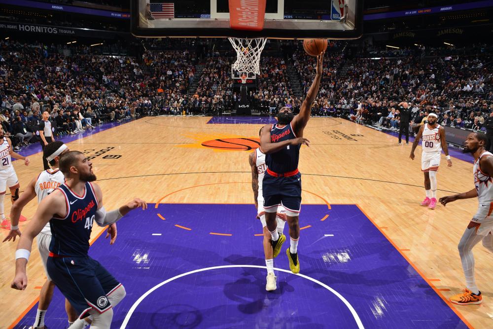 旨在为冠军 旨在为冠军