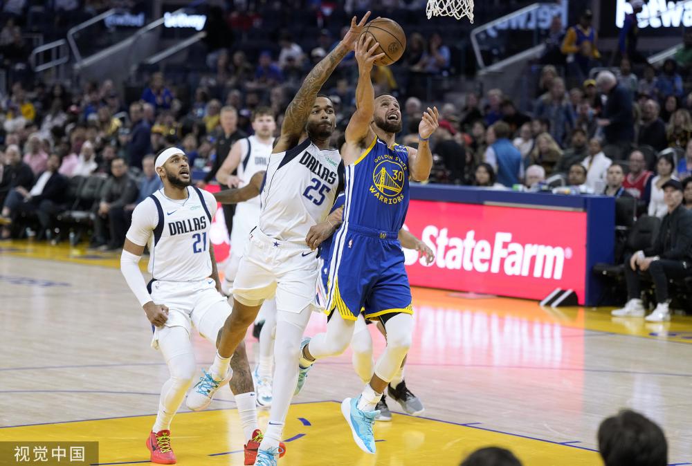 他的加盟被 他的加盟被