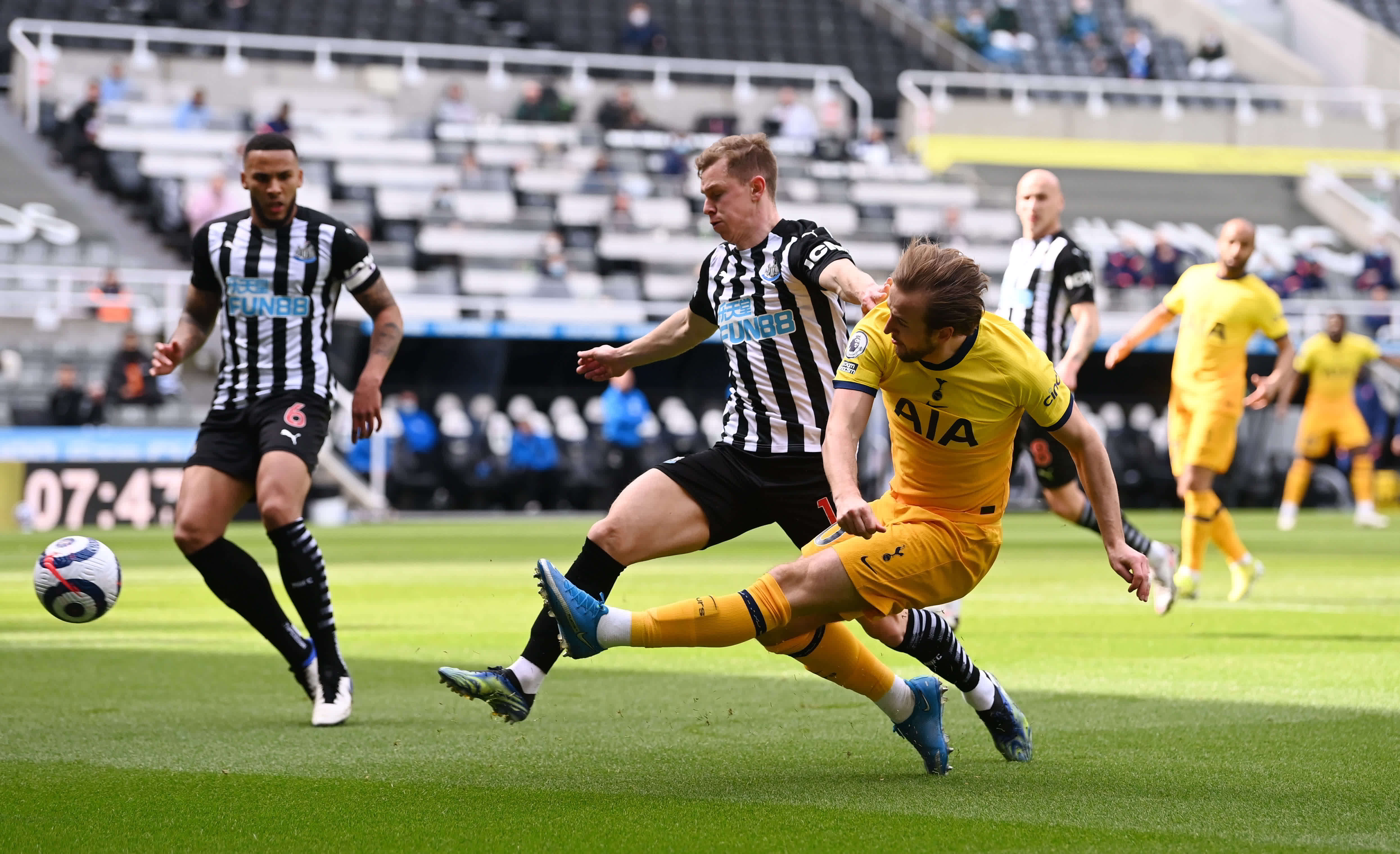 自由人王梦 自由人王梦