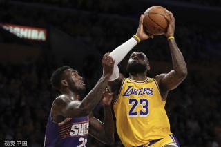 陈国豪在年 陈国豪在年