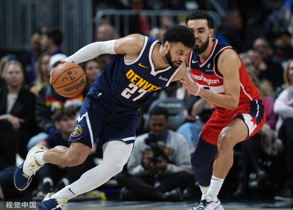 防线稳固 防线稳固