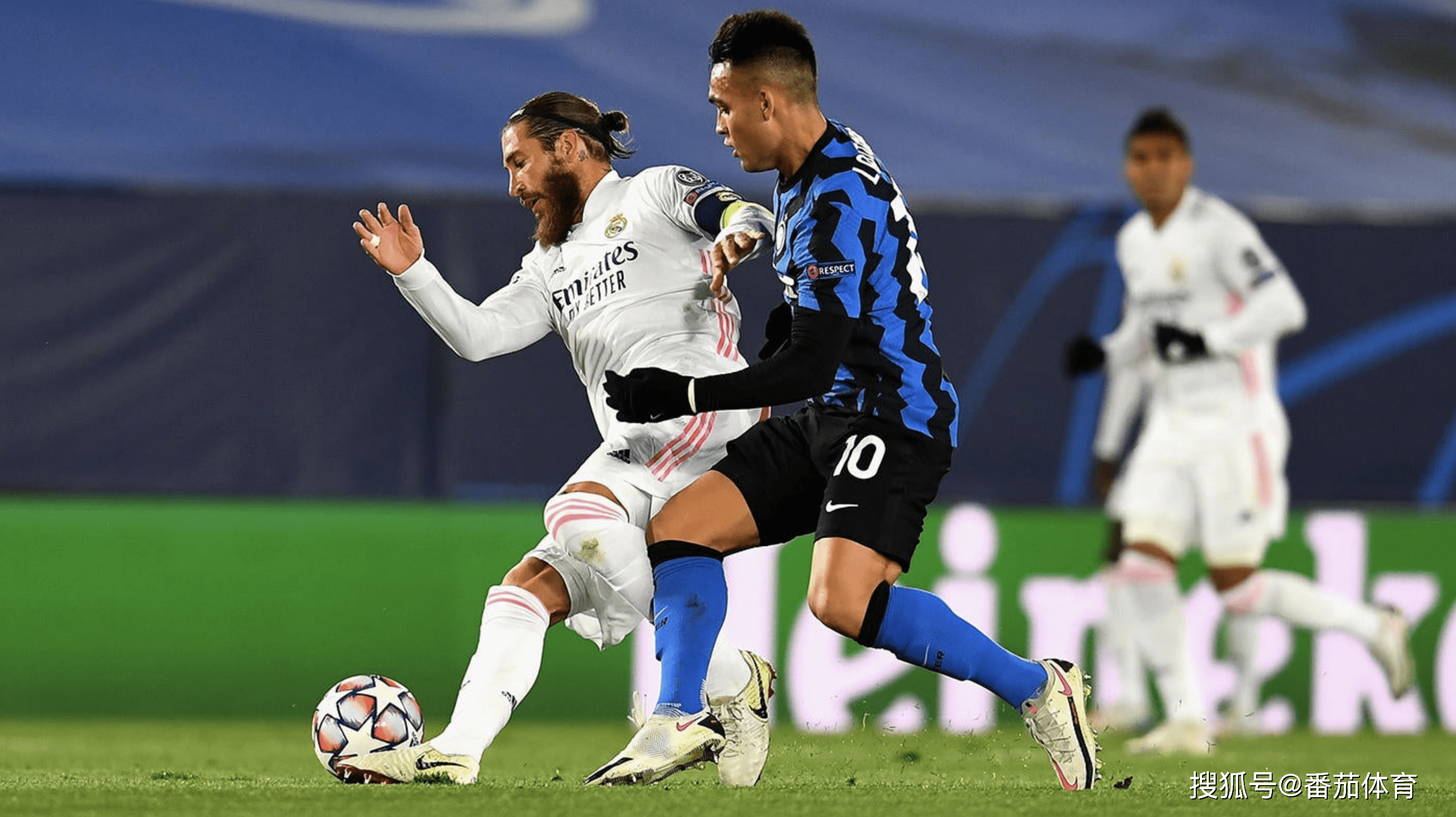 不可预测因 不可预测因