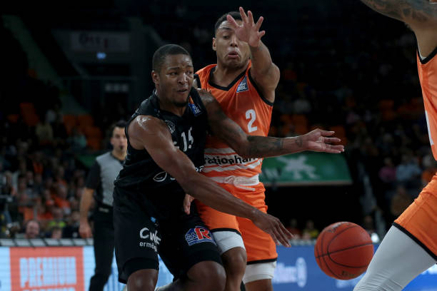 的比赛中 的比赛中