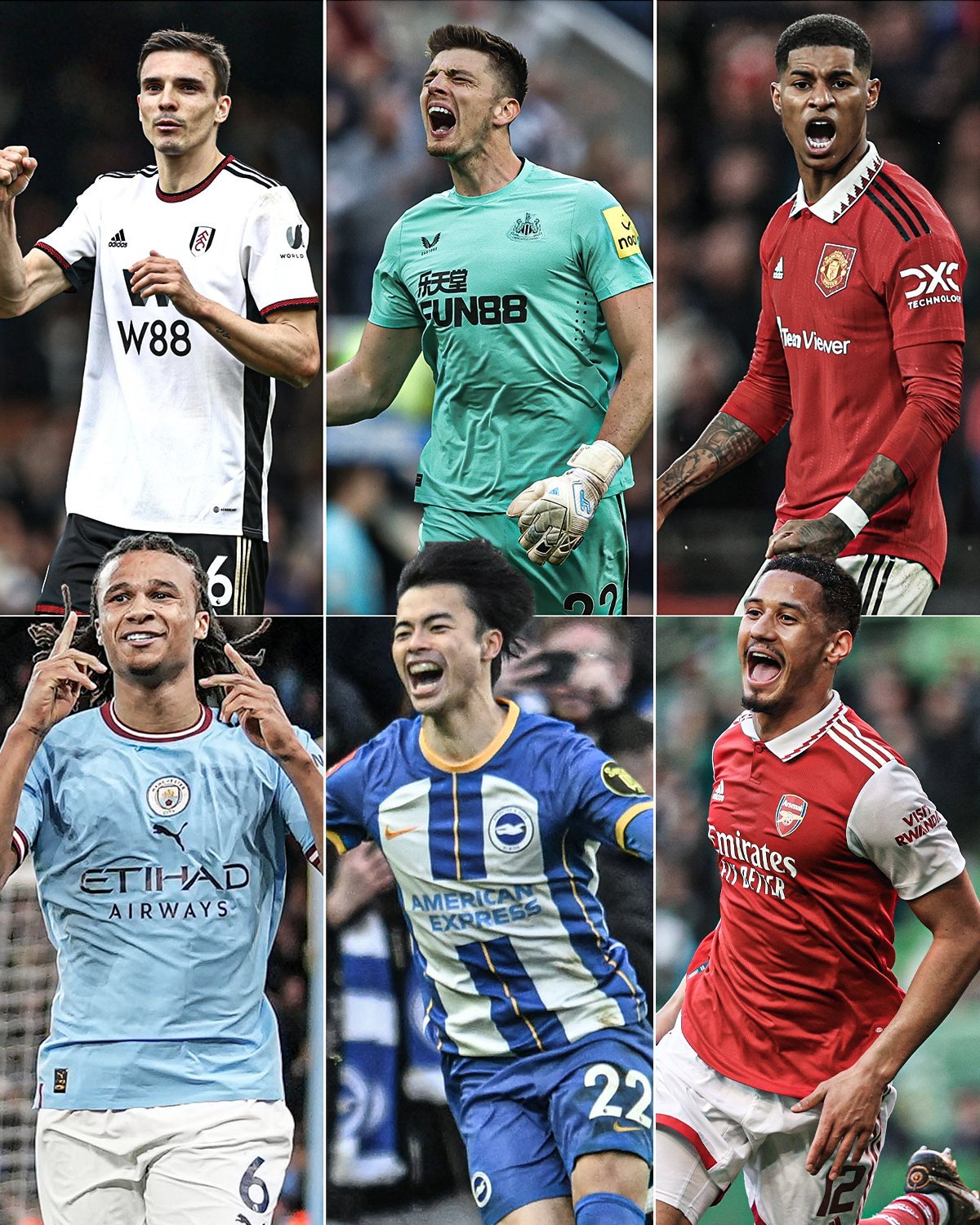 的激烈竞争 的激烈竞争